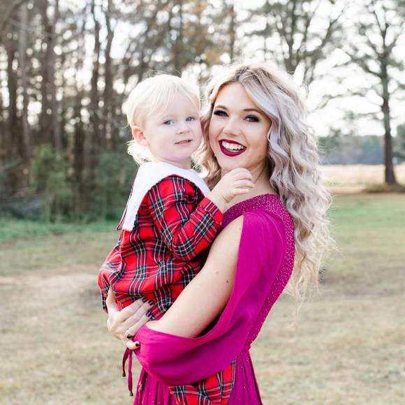allisonelainee